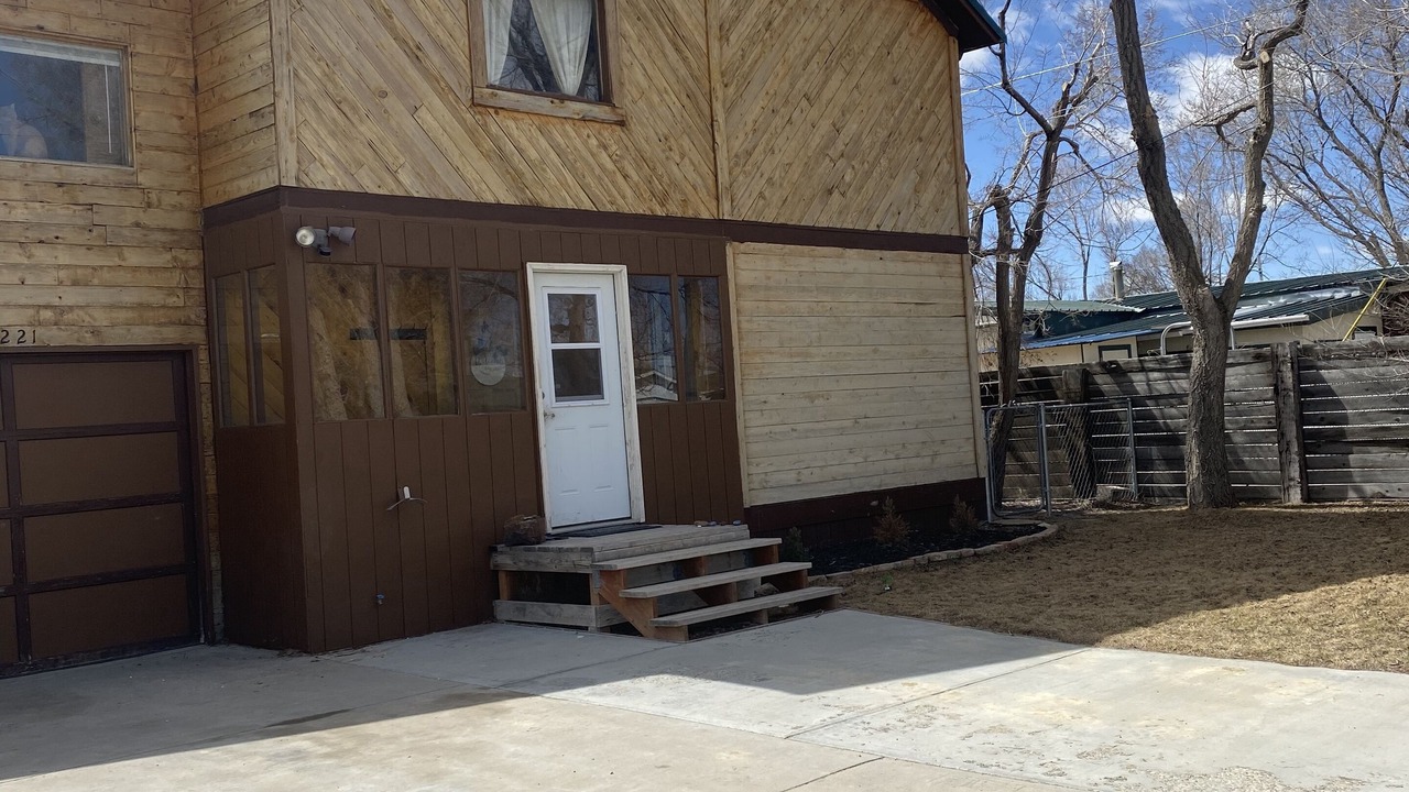 Photo of Outdoor in Green River