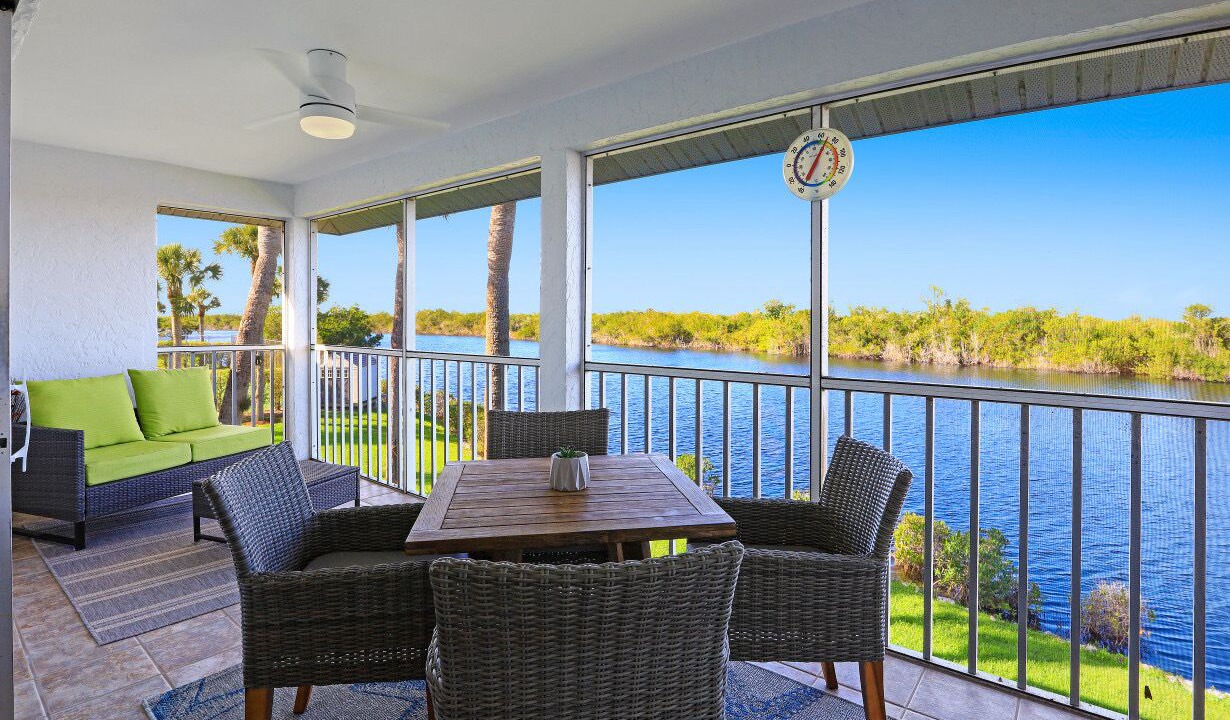 Photo of Outdoor in Hammock Bay