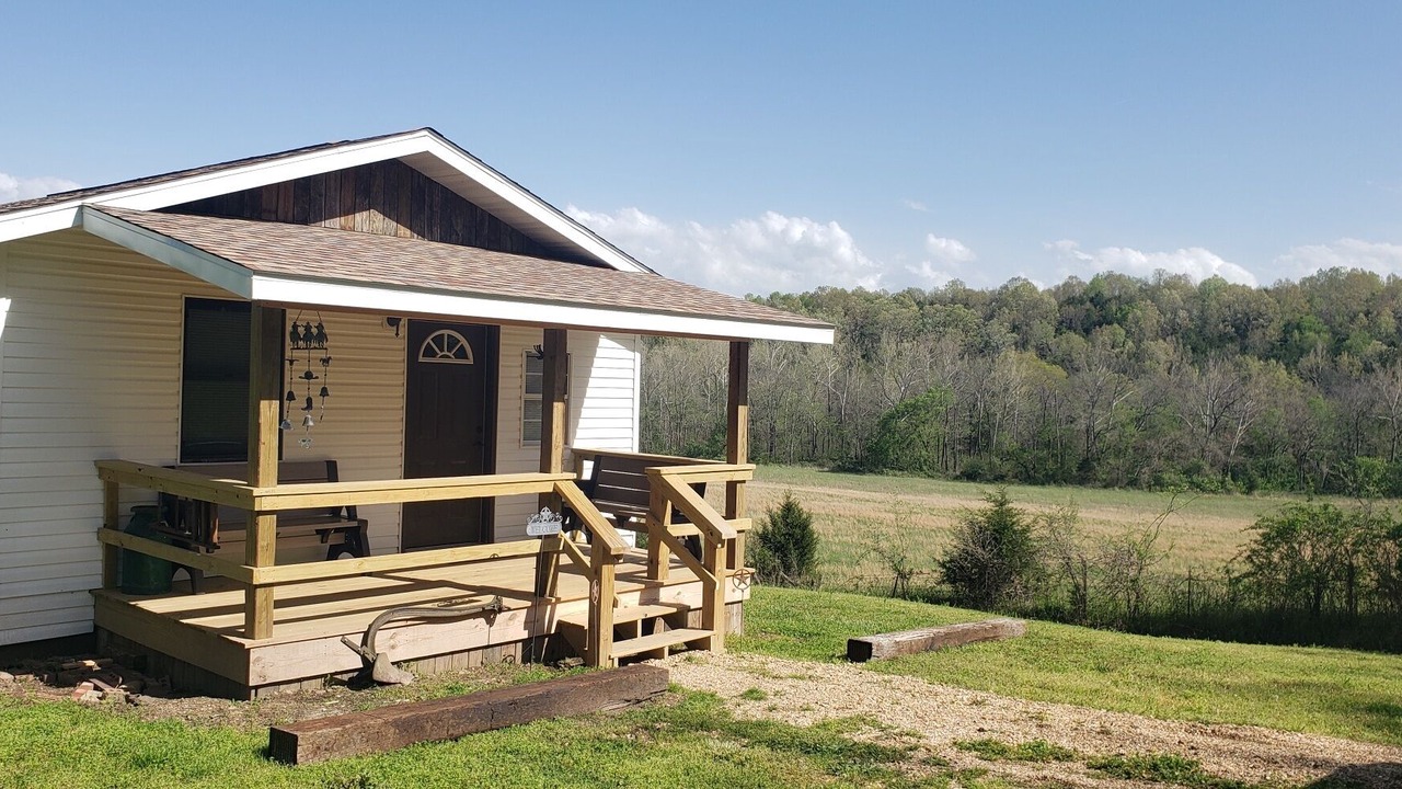 Photo of Outdoor in Gainesville
