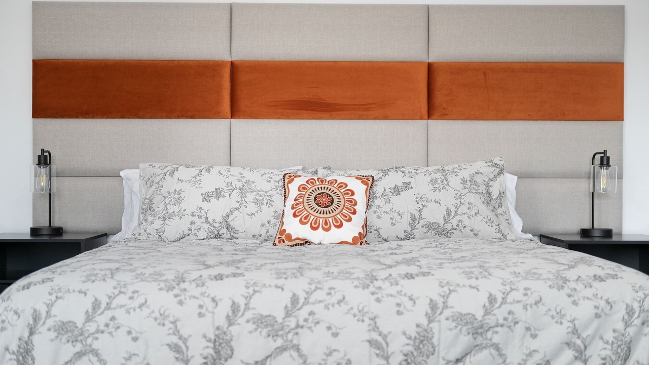 Photo of Bedroom in Spearfish