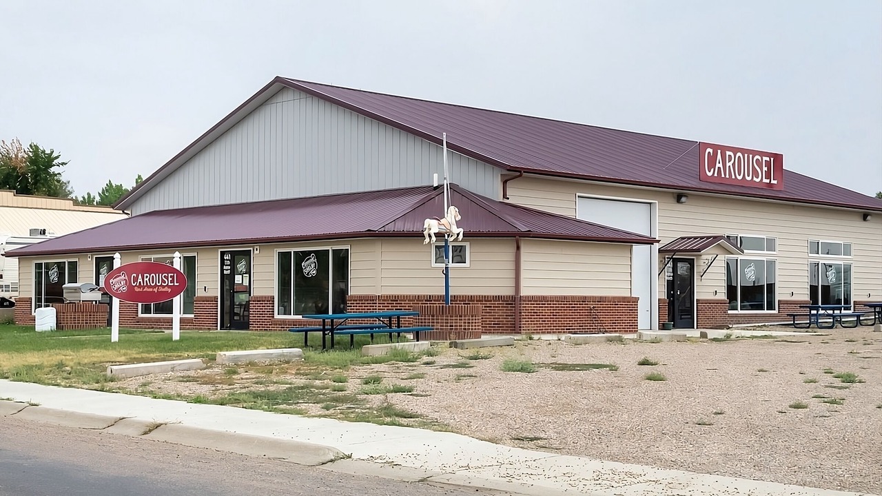 Photo of Others in Shelby
