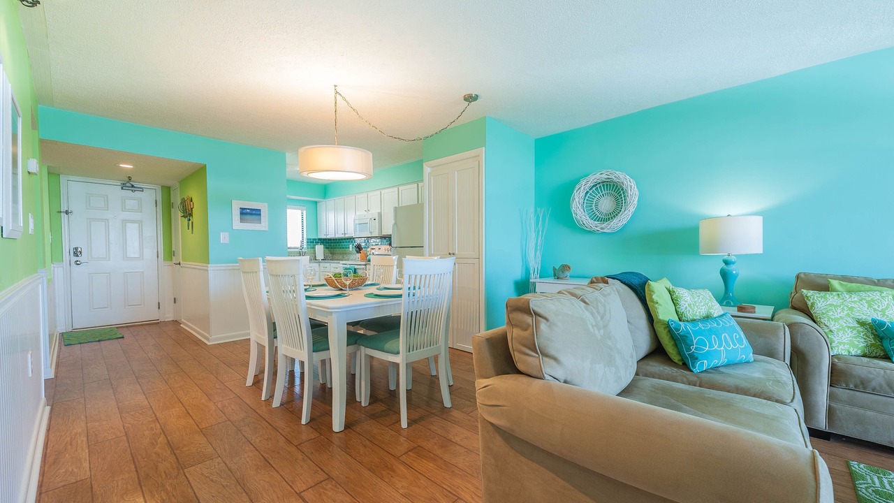 Photo of Livingroom in Windy Hill