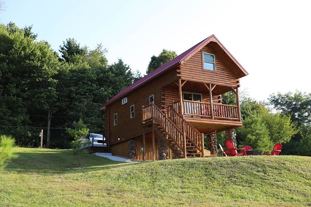 Photo of Outdoor in Millersburg