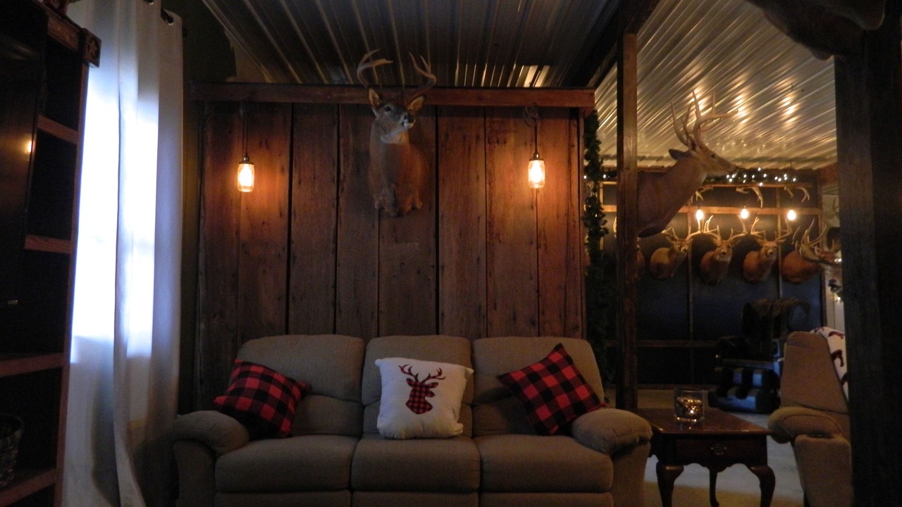 Photo of Bedroom in Hillsboro