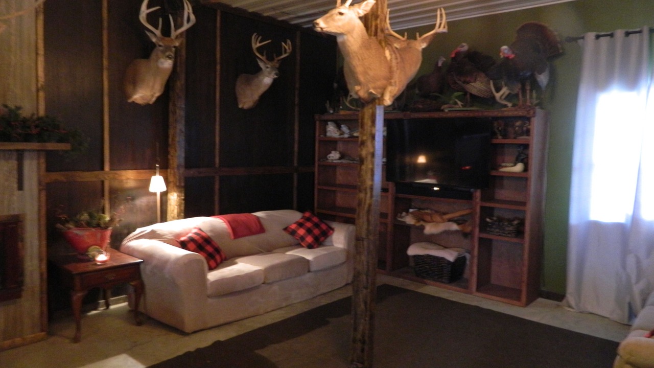 Photo of Bedroom in Hillsboro