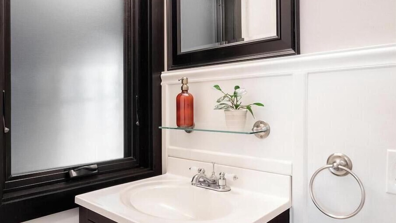Photo of Bathroom in Bloomfield