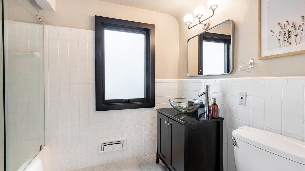 Photo of Bathroom in Bloomfield