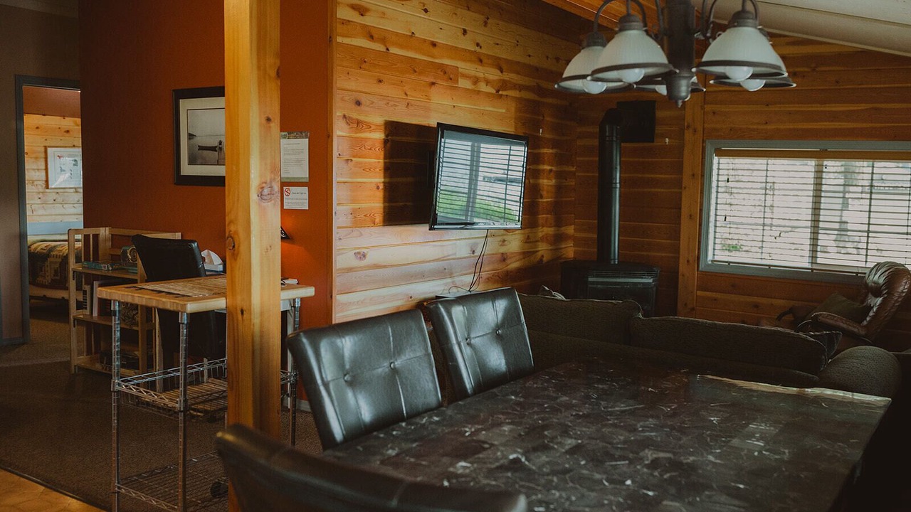 Photo of Others in Seeley Lake