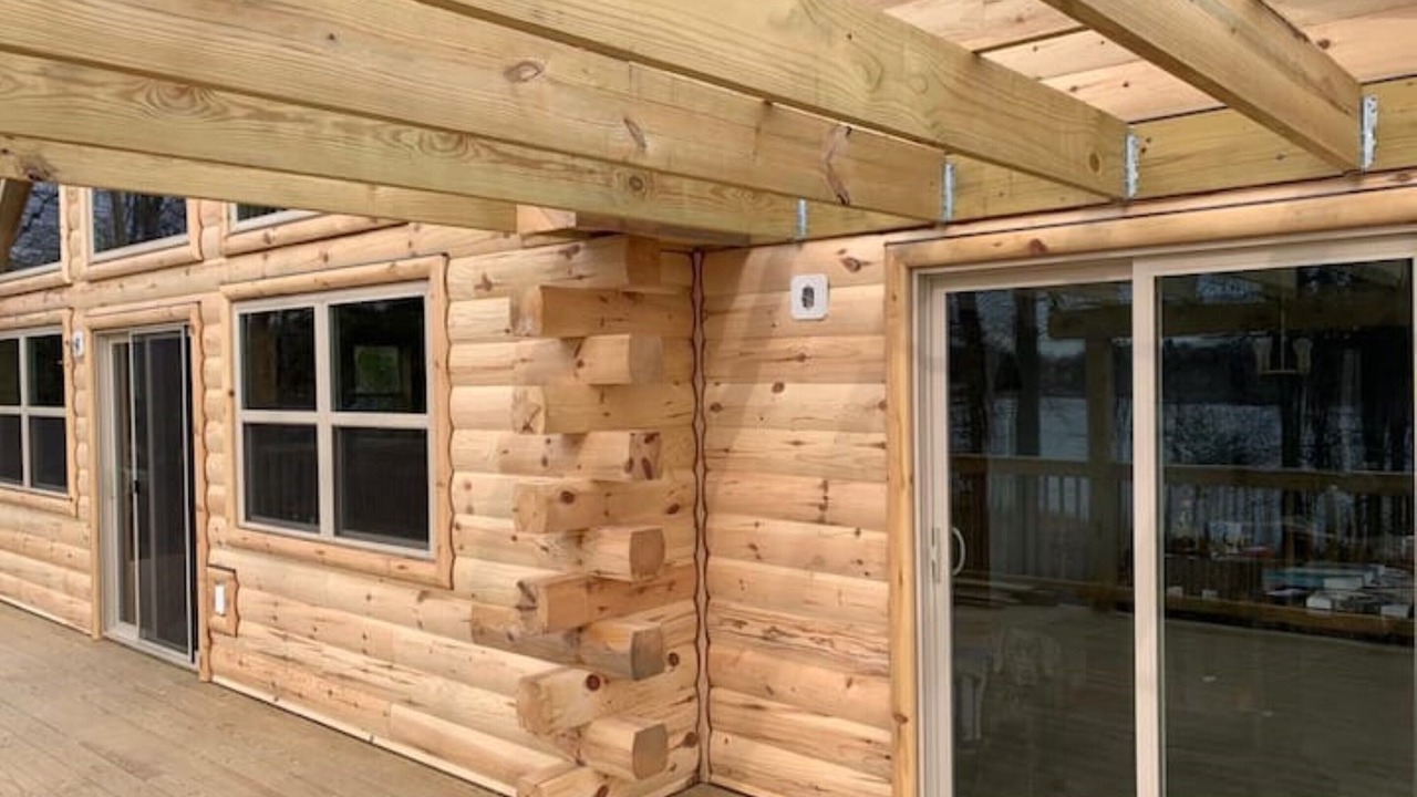 Photo of Outdoor in Pocono Summit