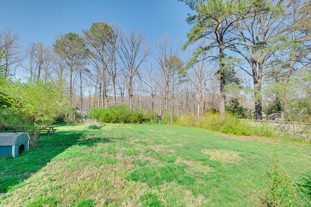 Photo of Outdoor in Tuckahoe