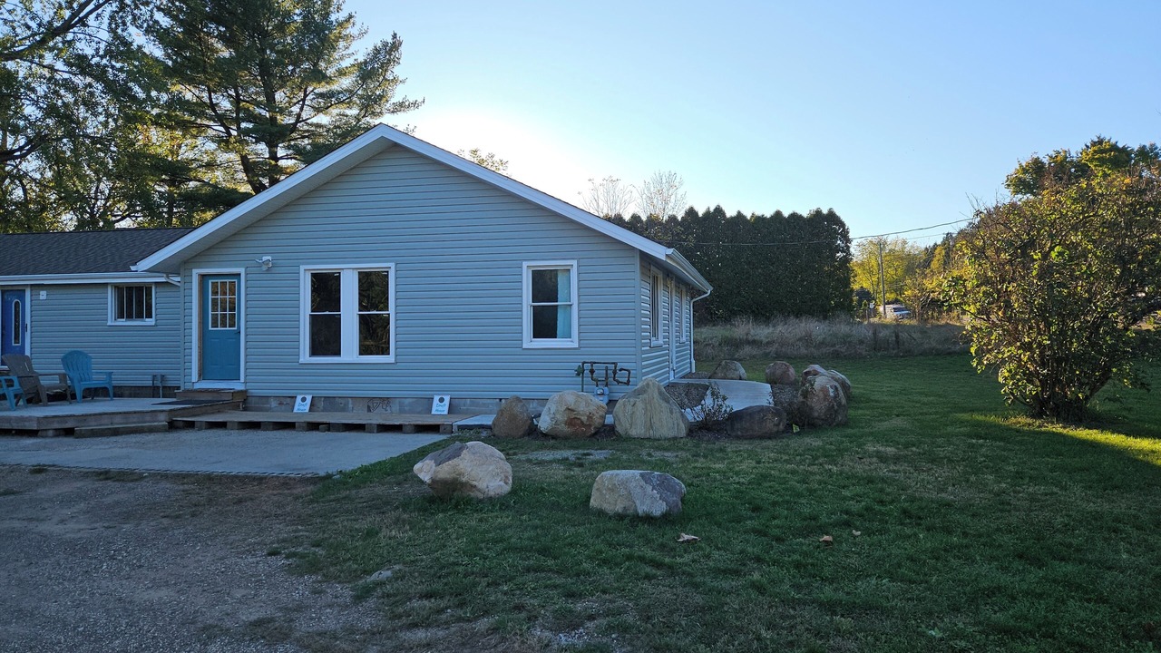 Photo of Outdoor in Mantua
