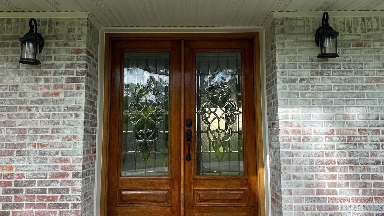 Photo of Outdoor in Gulf Hills