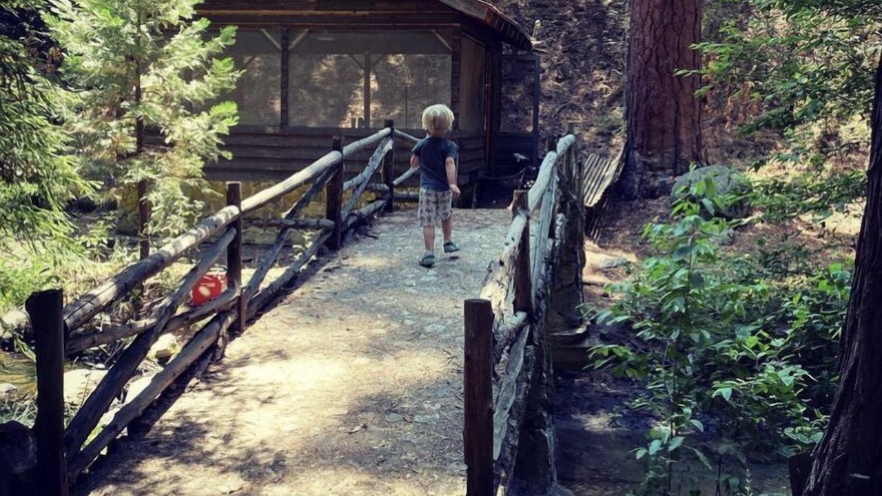 Photo of Outdoor in Posey