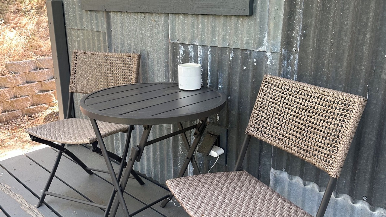 Photo of Outdoor in Posey