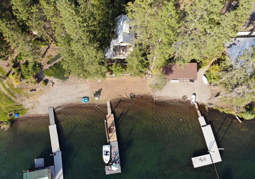 Photo of Outdoor in Rockford Bay