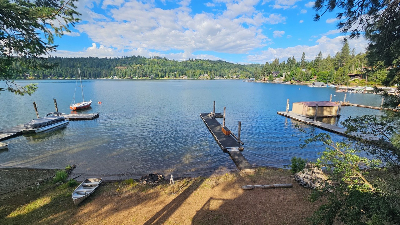 Photo of Others in Rockford Bay
