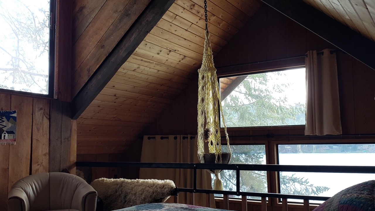 Photo of Bedroom in Rockford Bay