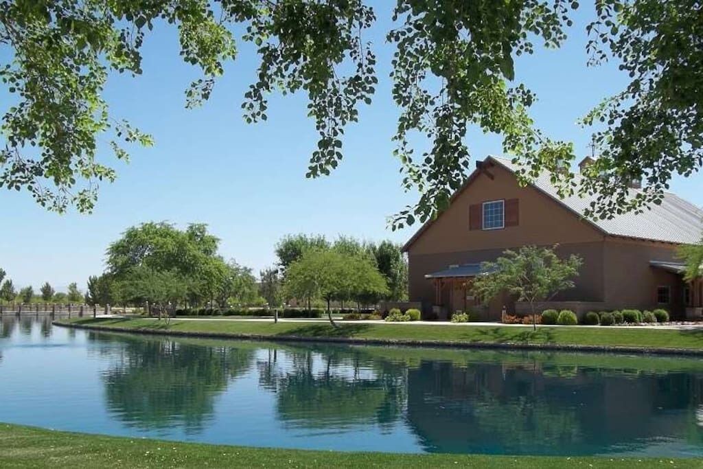 Photo of Others in Power Ranch