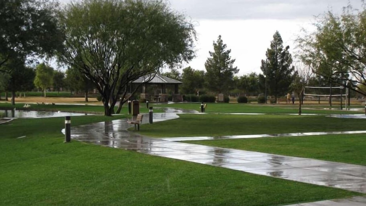 Photo of Others in Power Ranch