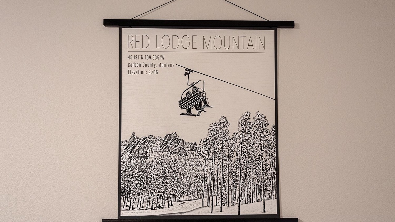 Photo of Others in Red Lodge