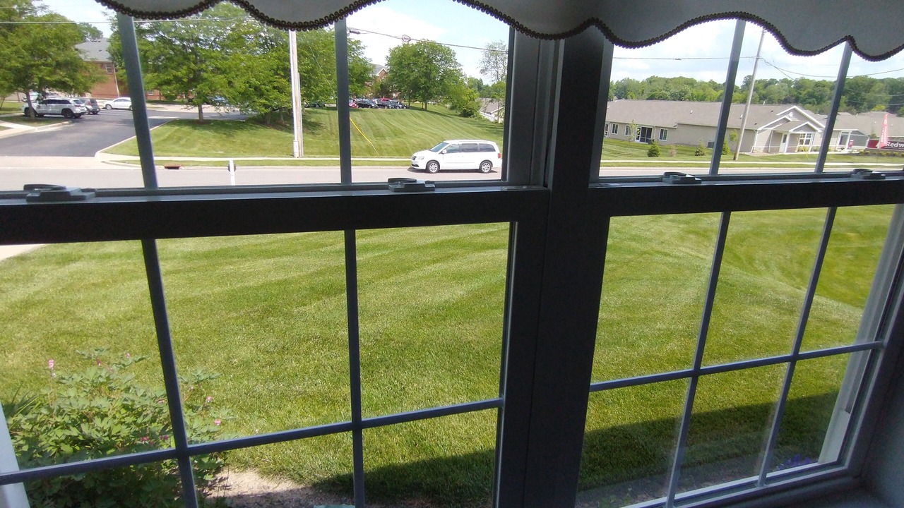 Photo of Others in Mansfield