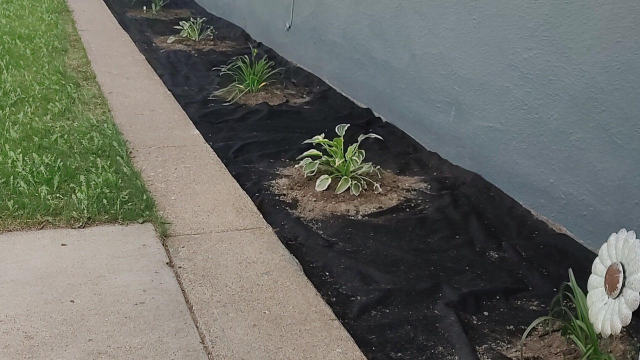 Photo of Outdoor in Hettinger