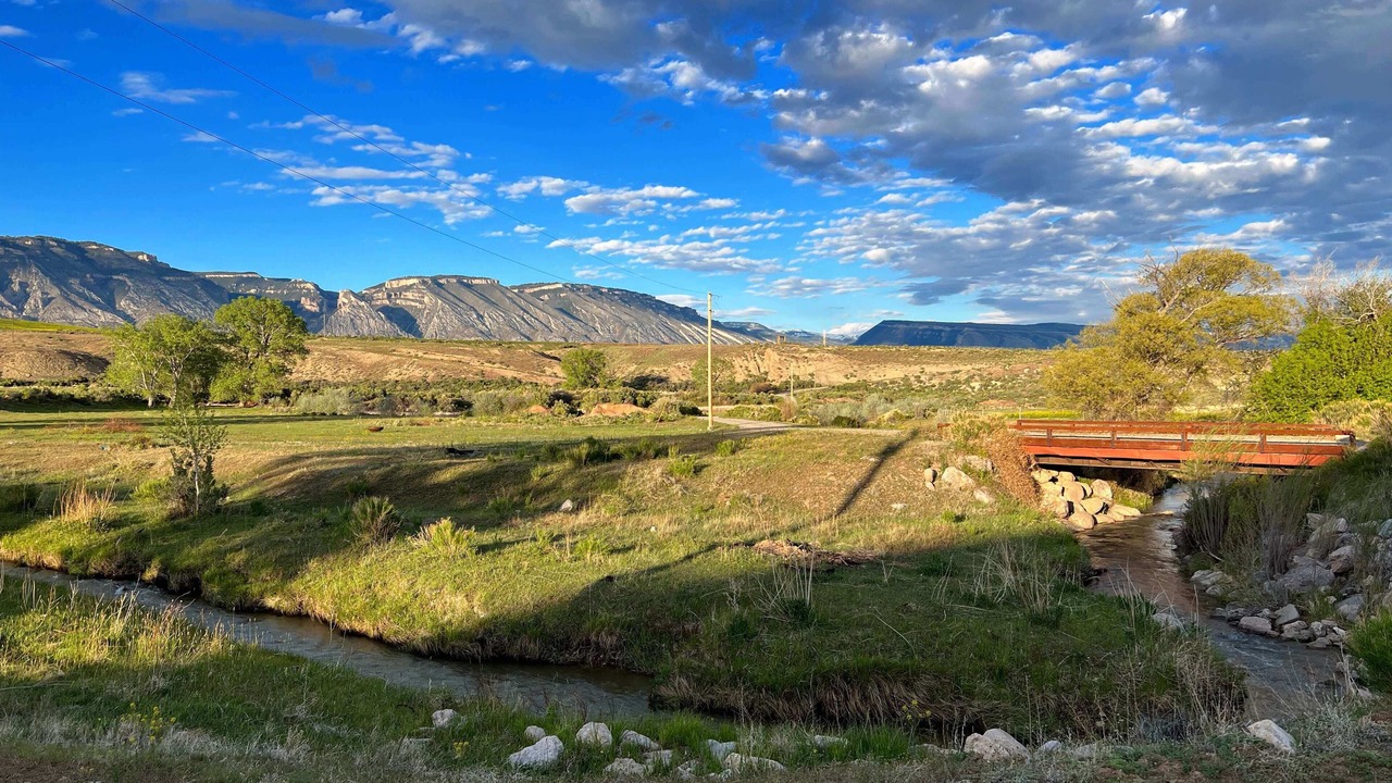 Photo of Others in Greybull