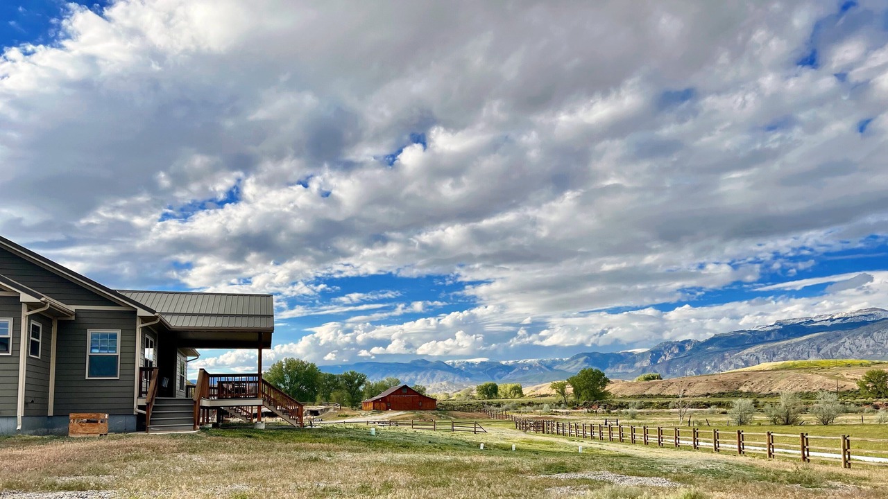 Photo of Others in Greybull