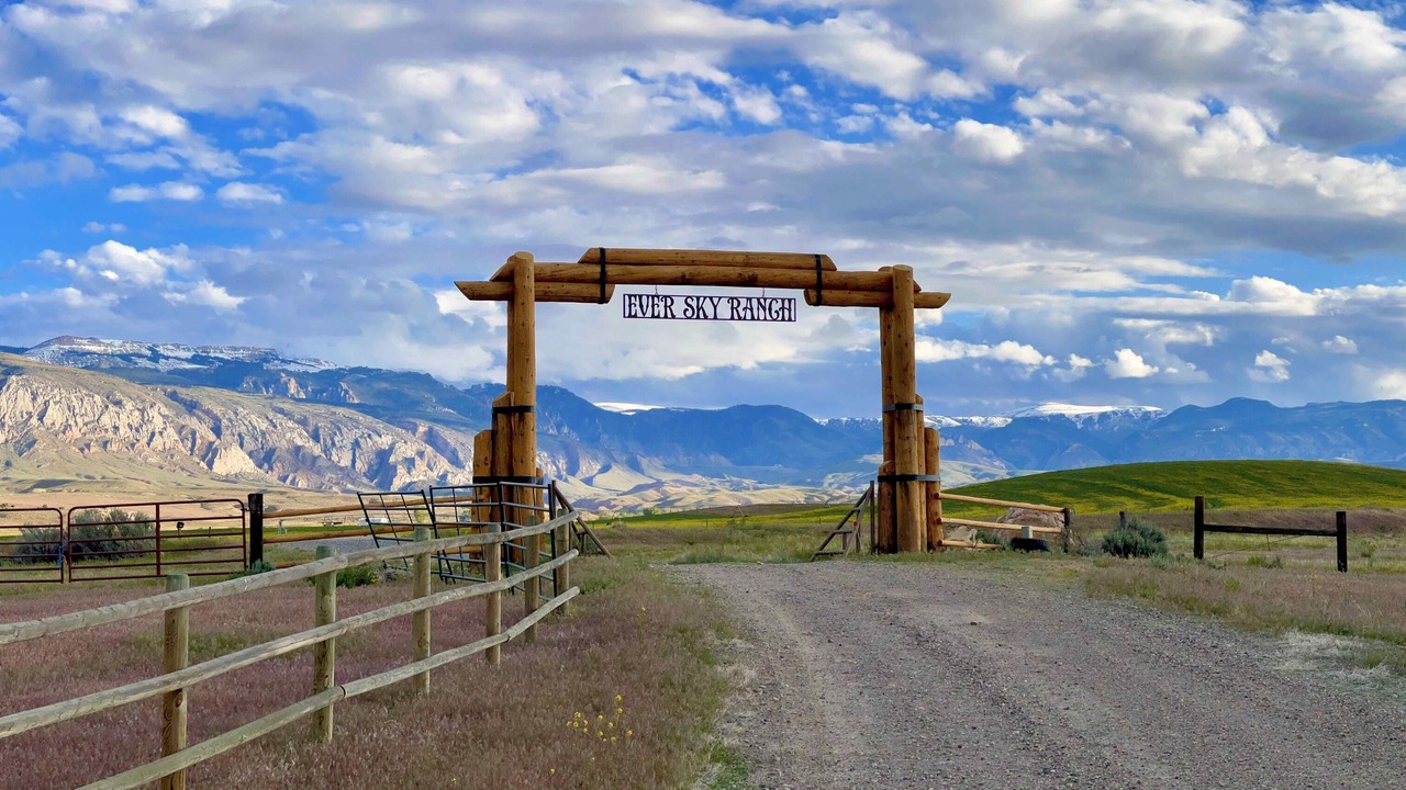 Photo of Others in Greybull