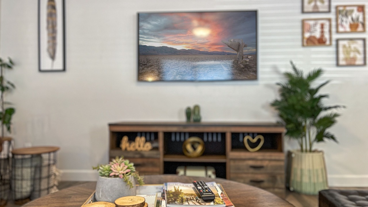 Photo of Others in Pointe Scottsdale