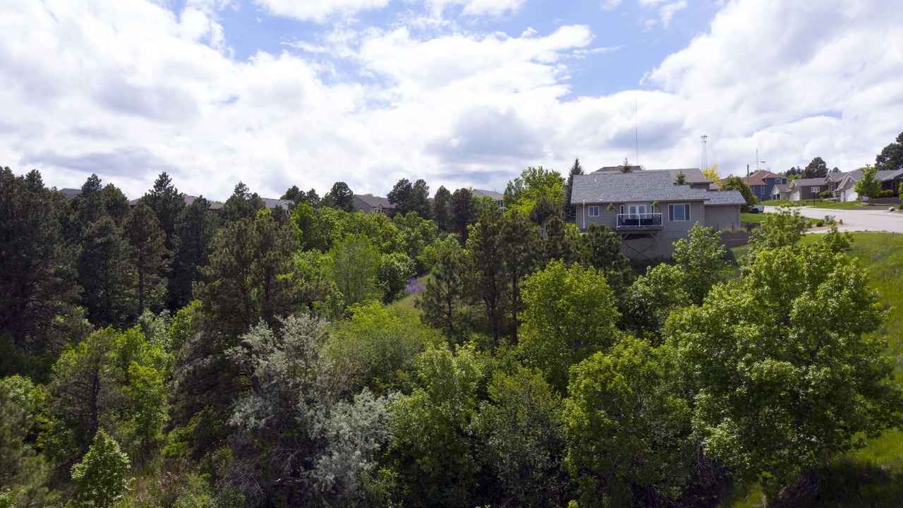Photo of Outdoor in Rapid City