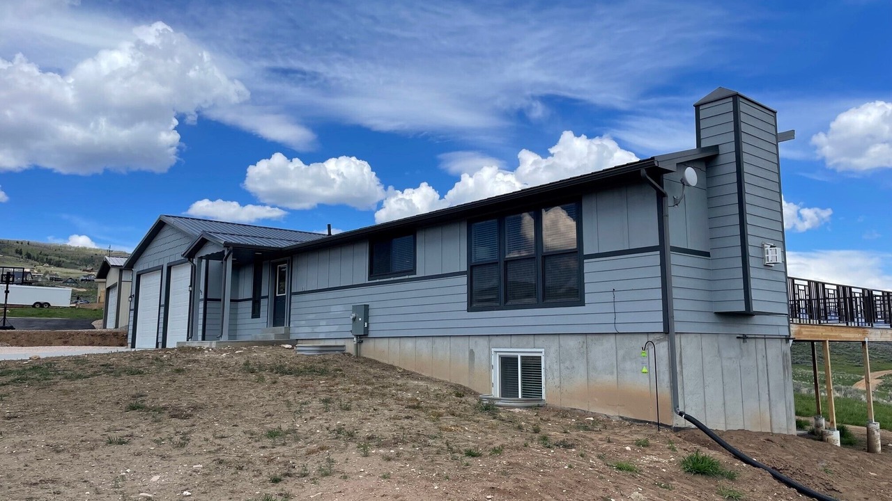 Photo of Outdoor in Sweetwater