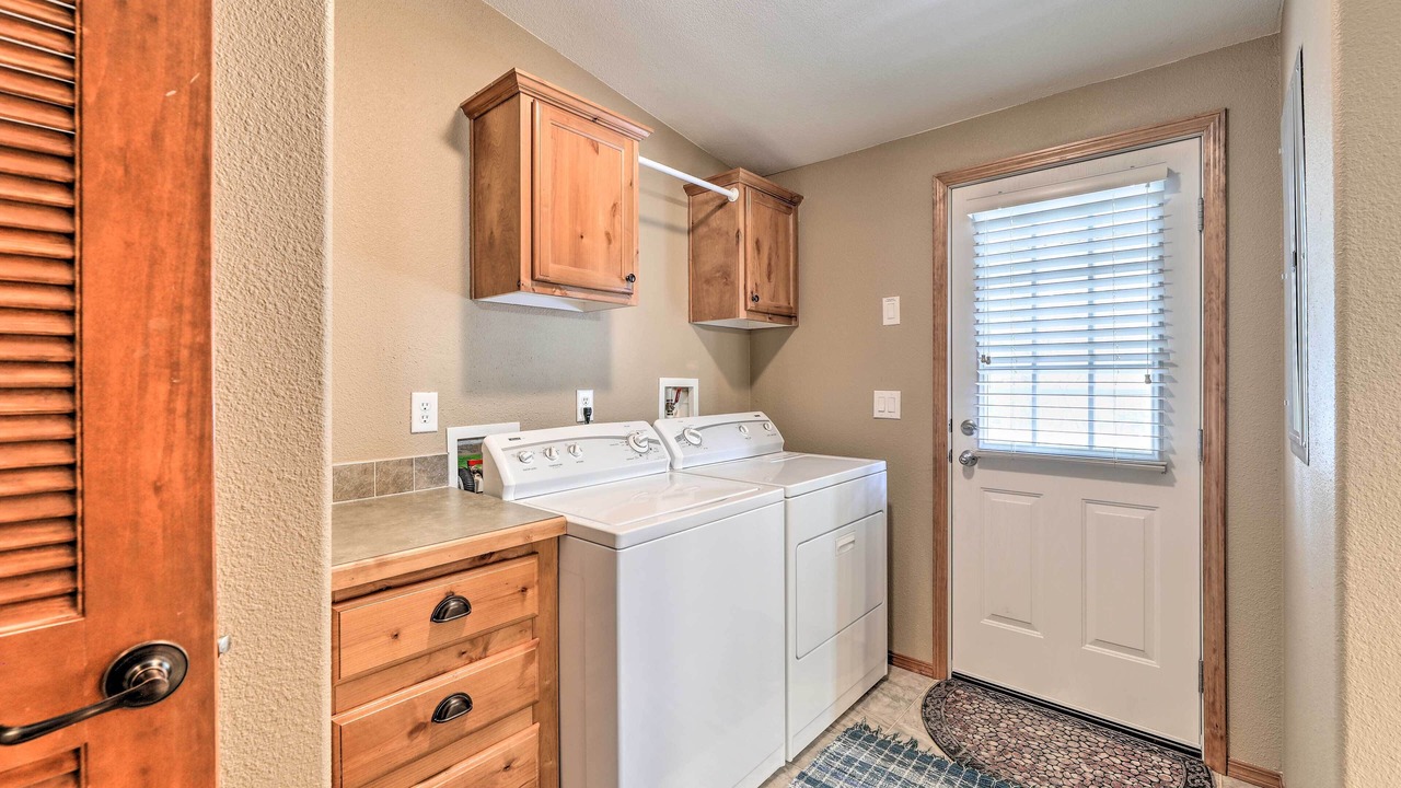 Photo of Bedroom in Irwin