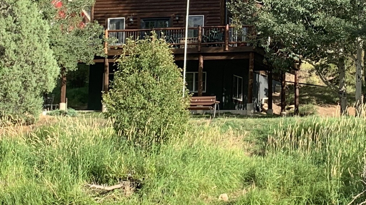Photo of Others in Woods Landing-Jelm