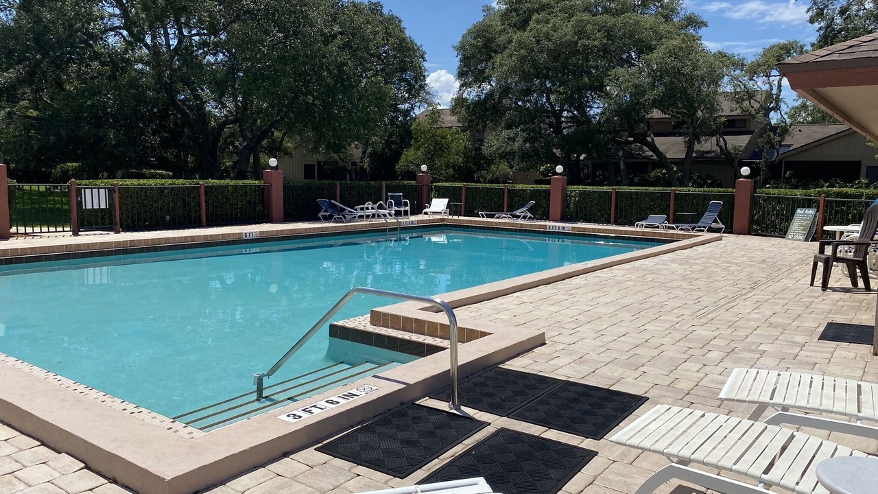 Photo of Outdoor in Samsula-Spruce Creek