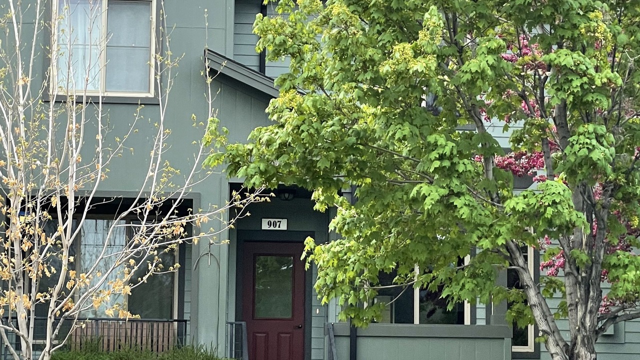 Photo of Outdoor in Hailey