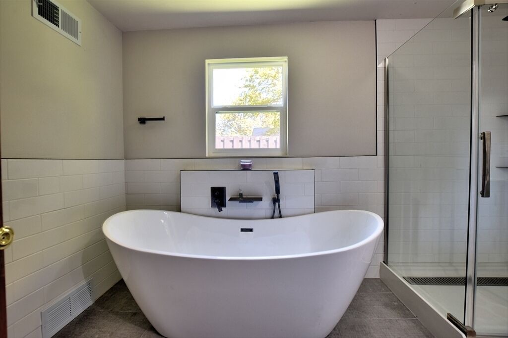 Photo of Bathroom in Polson