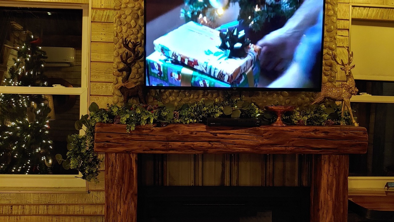 Photo of Livingroom in Lexington