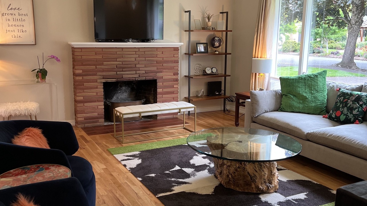 Photo of Livingroom in Harlow