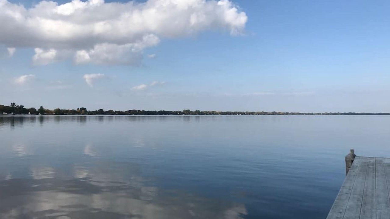 Photo of Outdoor in Battle Lake
