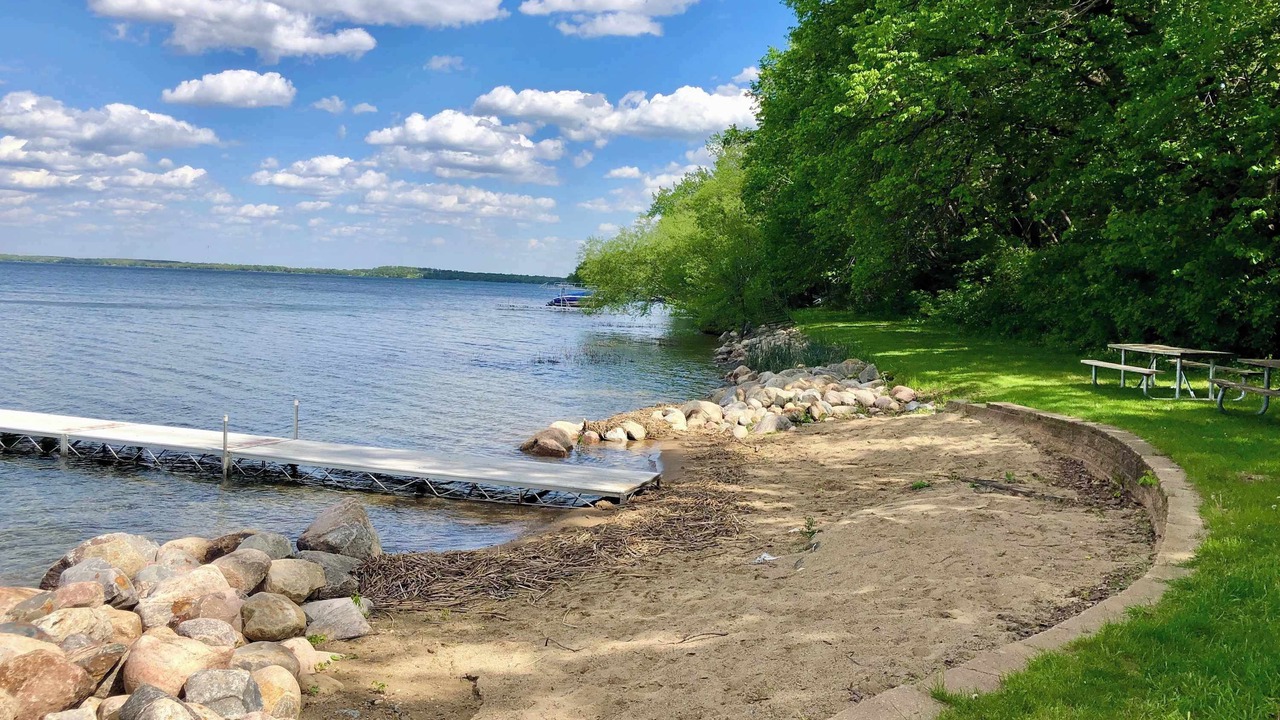Photo of Others in Battle Lake