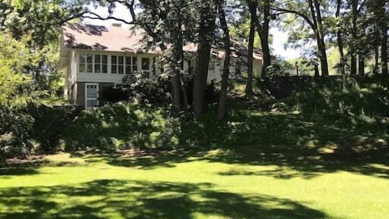 Photo of Others in Battle Lake