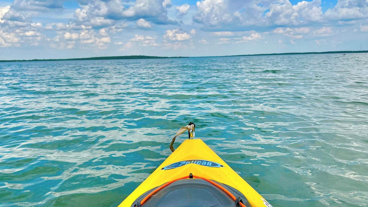 Photo of Outdoor in Battle Lake
