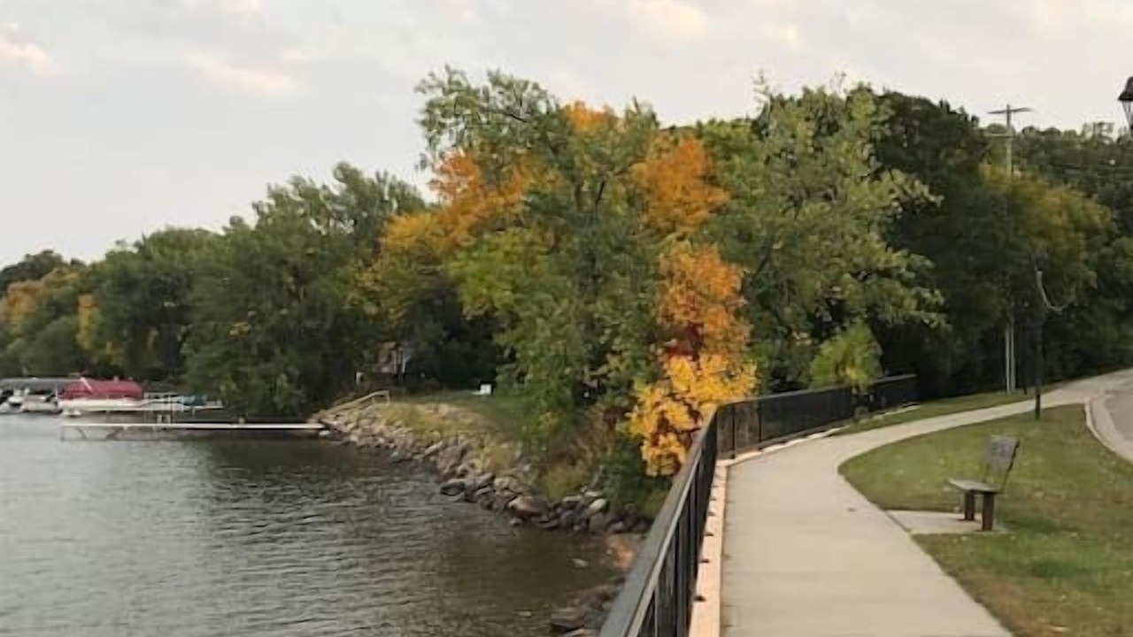 Photo of Others in Battle Lake