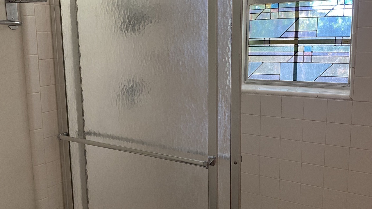 Photo of Bathroom in Tougaloo