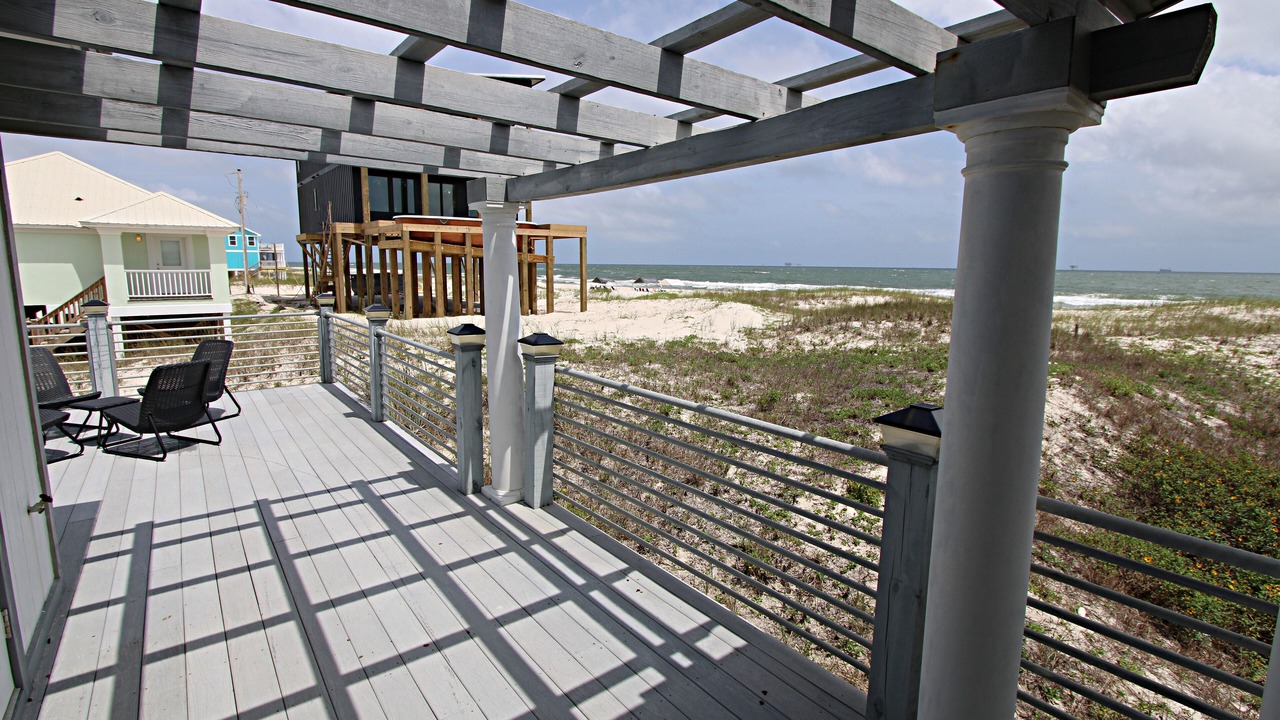 Photo of Outdoor in Saint Elmo