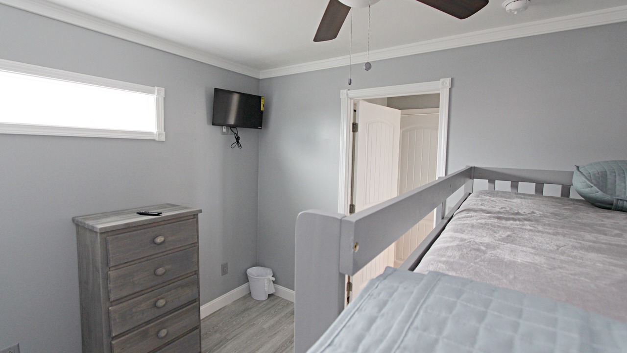 Photo of Bedroom in Saint Elmo