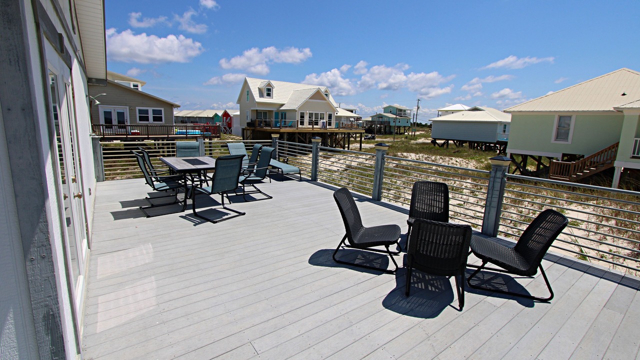 Photo of Outdoor in Saint Elmo