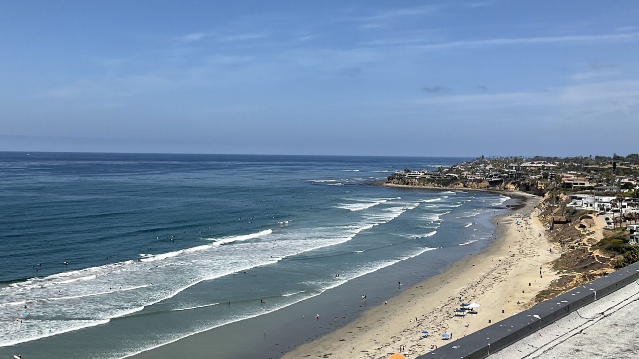 Photo of Others in North Pacific Beach