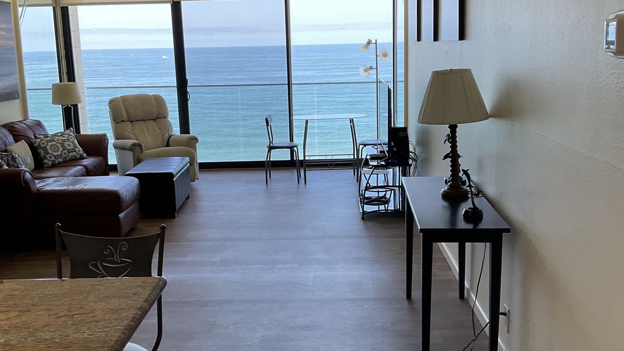 Photo of Others in North Pacific Beach